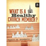 healthy-church-member22